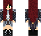 medieval knight
