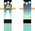 merru