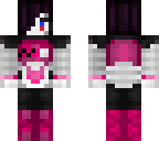 mettaton ex