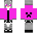 millycat