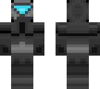 mini pekka