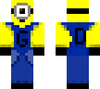minion