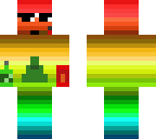 mlg pro