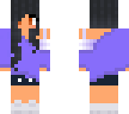 modern aphmau
