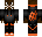 mole tbnr