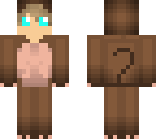 monkey onsie
