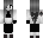moonstone - another gem oc