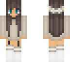 more upgrade