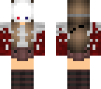 murderer mask