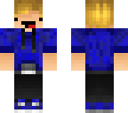 my dream skin 2