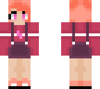 my re-shade entry