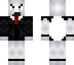 ndy