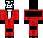 negativecraft  blacktroll