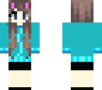 neko