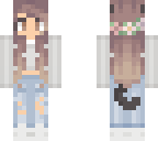 neko edit