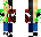 next