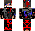 nightmare ell_44