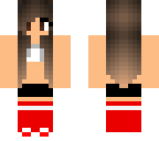 nikki bella summer slam 2k16 1