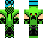 ninjatdm