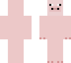 normal piggy