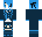 nyanafk