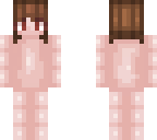 oc- kyta incognito