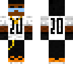 ocxtavio20