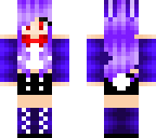 old bonnie