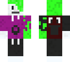 oystein edit