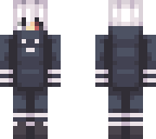 pandasbf