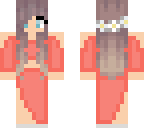 party dress