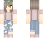 pastel cute boy fixed