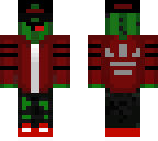 perrycactus 7
