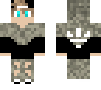 personal skin