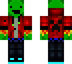phoenixturtle