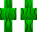 pickle