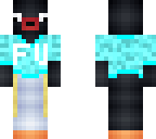 pingu