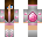 pink diamond