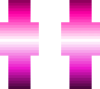 pink guy