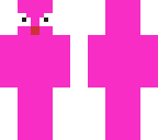 pinkegale