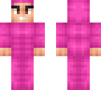 pinkguy