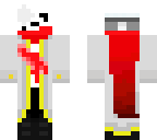 pirate geno