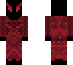 pixel error code  hell void warrior