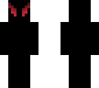 pixel error code template for both genders overlay