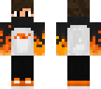 pixelito4k