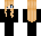 please click it looks cooler