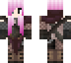 plz dont use