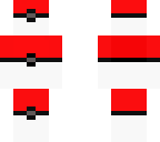 pokeball man