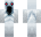 poltergeist