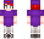 prettypurple